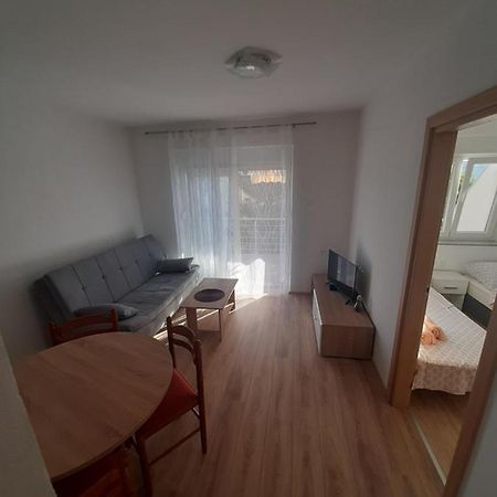 Carlos Apartment 셀스 외부 사진