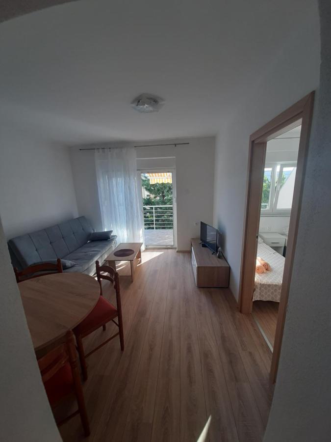 Carlos Apartment 셀스 외부 사진