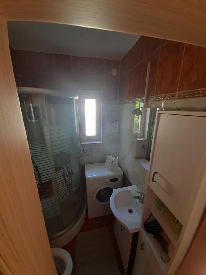 Carlos Apartment 셀스 외부 사진
