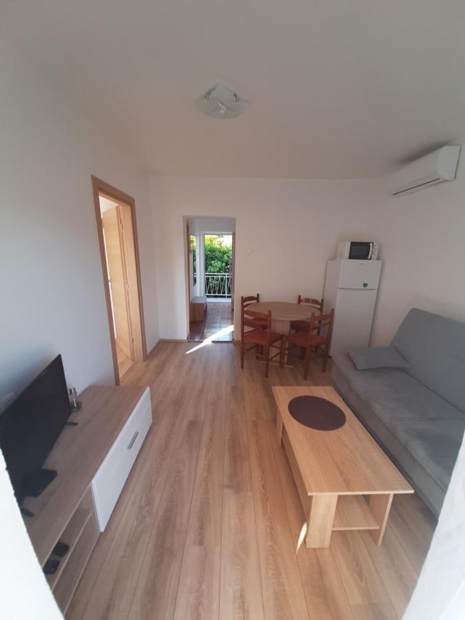 Carlos Apartment 셀스 외부 사진